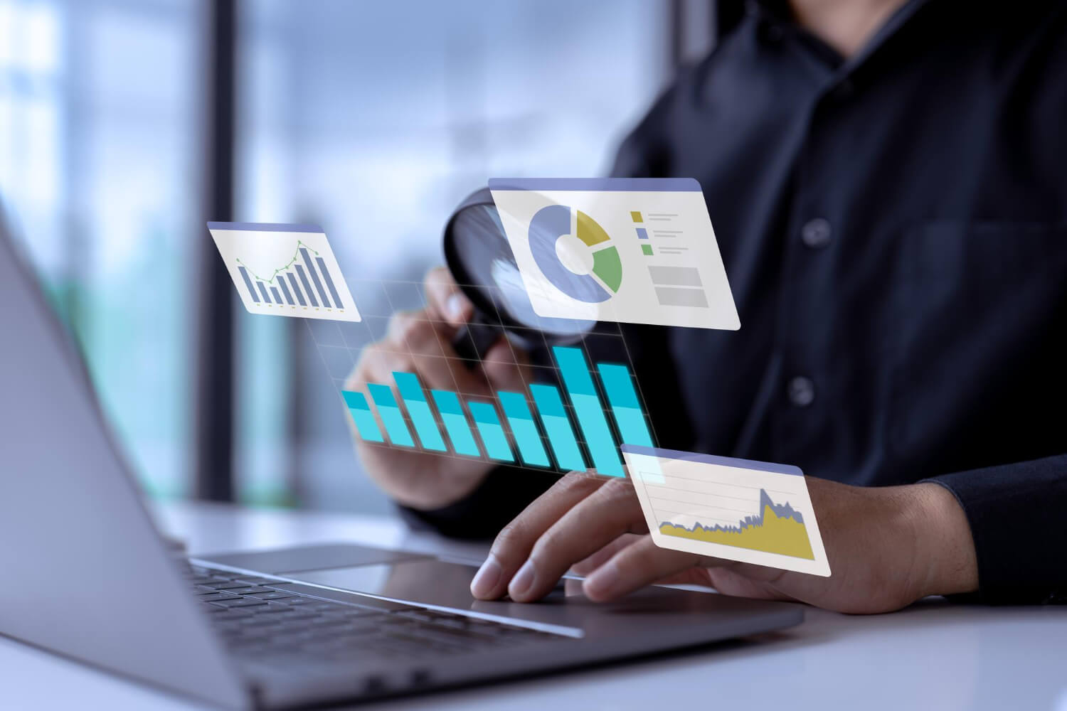 Marketing Digital de Performance